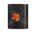 Haiku - Sony PS3 Skin