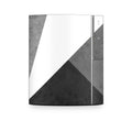 Slate - Sony PS3 Skin