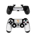 Stalker - Sony PS4 Controller Skin