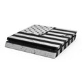 Enduring - Sony PS4 Slim Skin