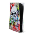 Visionary - Sony PS5 Skin