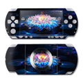 Pot of Gold - Sony PSP Slim Skin