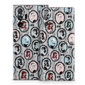 Cameo Dolls - Samsung Galaxy Note 20 Skin