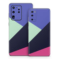 Dana - Samsung Galaxy S20 Skin