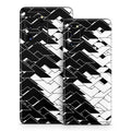Real Slow - Samsung Galaxy S20 Skin