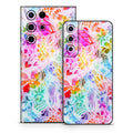 Fairy Dust - Samsung Galaxy S22 Skin