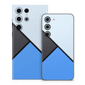Deep - Samsung Galaxy S23 Skin