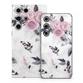 Neverending - Samsung Galaxy S23 Skin