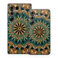 Auratus - Samsung Galaxy S25 Skin