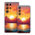Brilliance - Samsung Galaxy S25 Skin