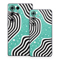 Sweet - Samsung Galaxy S25 Skin