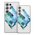 Umbriel - Samsung Galaxy S25 Skin