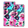 Zoe - Samsung Galaxy S25 Skin