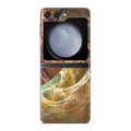 Blagora - Samsung Galaxy Z Flip5 Skin
