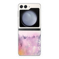 Dreaming of You - Samsung Galaxy Z Flip5 Skin