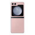 Solid State Faded Rose - Samsung Galaxy Z Flip5 Skin