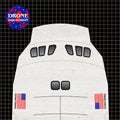 Shuttle - DJI RC-N2 Controller Skin