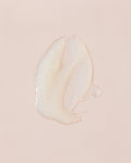 rainforest plum oil - silicone gel alternative