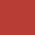 Solid State Berry - DJI Air 2S Skin