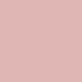 Solid State Faded Rose - DJI Air 2S Skin