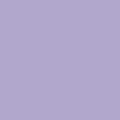 Solid State Lavender - DJI FPV Combo Skin