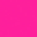 Solid State Malibu Pink - DJI Mini SE Skin