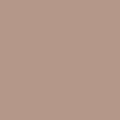 Solid State Rustic Pink - DJI Mini 2 Skin