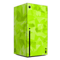 Venom - Microsoft Xbox Series X Skin