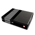Retro - Microsoft Xbox One Skin